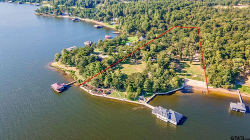 15996 Eastside Rd, Tyler, TX, 75707-7414 | Card Image