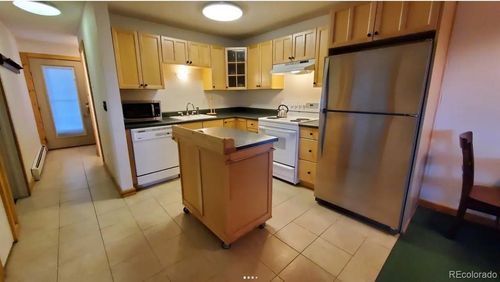 7223 Ryan Gulch Rd, Silverthorne, CO, 80498-5191 | Card Image