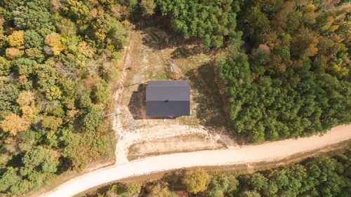 190 Pine Tree Drive, Parsons, TN, 38363 | Card Image