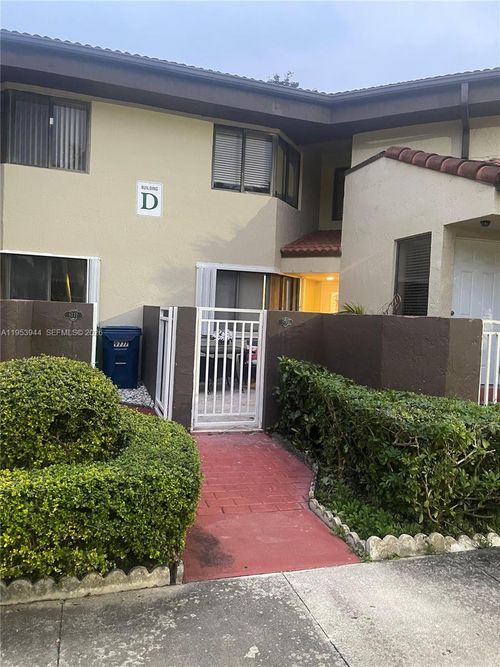 db1r-9781 Sw 138th Ave, Miami, FL, 33186-7336 | Card Image