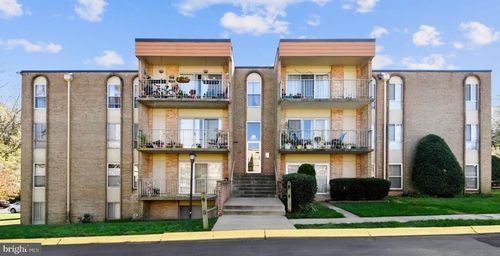 apt-202-11915 Parklawn Dr, ROCKVILLE, MD, 20852-2636 | Card Image