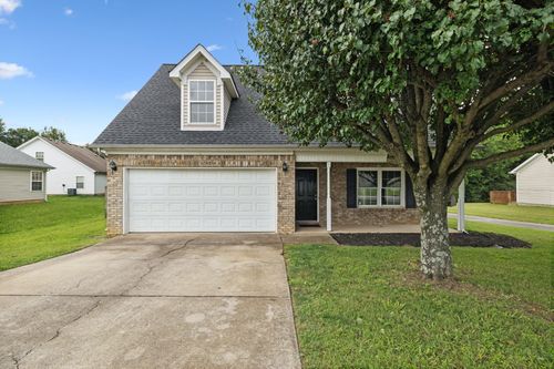 7305 Ole Nottingham Dr, Antioch, TN, 37013 | Card Image