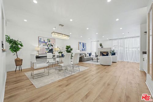 104-8559 Alcott St, Los Angeles, CA, 90035-3801 | Card Image