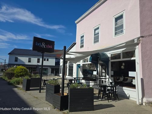 20-1820 Main St, Chatham, NY, 12037-1203 | Card Image
