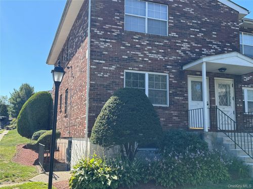 unit-2201-276 Temple Hill Rd, New Windsor, NY, 12553-6877 | Card Image