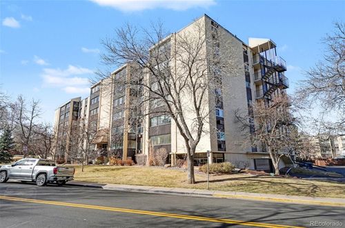 apt-306-3465 S Poplar St, Denver, CO, 80224-2927 | Card Image