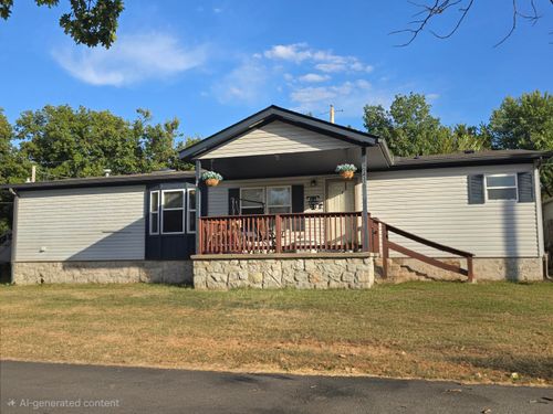 30432 S 4537 Rd, Afton, OK, 74331-5530 | Card Image