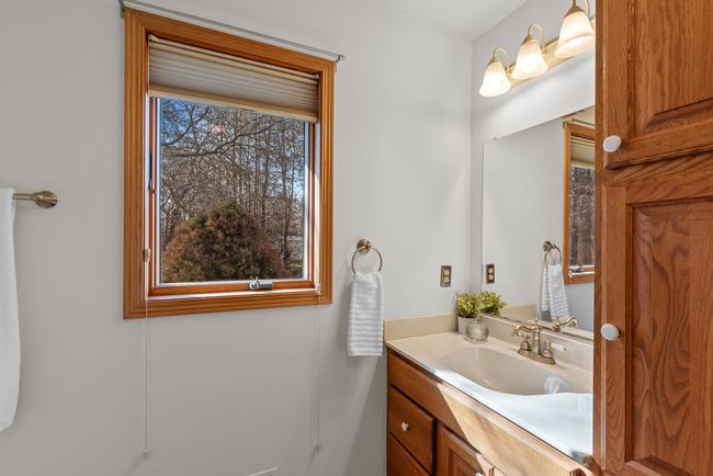 W9722 Cousins Court, House other with 3 bedrooms, 4 bathrooms and null parking in CALAMUS WI | Image 30