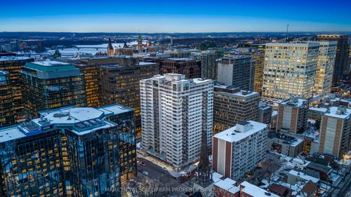 2107-199 Kent St, Ottawa, ON, K2P2K8 | Card Image