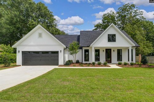 802 Veterans Rd, Columbia, SC, 29209-2330 | Card Image