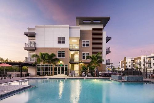 a3-1185 S Pinellas Ave, Tarpon Springs, FL, 34689-3701 | Card Image