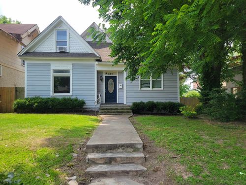 1589 Court Ave, Memphis, TN, 38104-7408 | Card Image