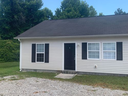 4-510 Haws Run Rd, Jacksonville, NC, 28540-8067 | Card Image