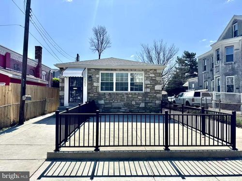 5825 Ditman St, PHILADELPHIA, PA, 19135-4006 | Card Image