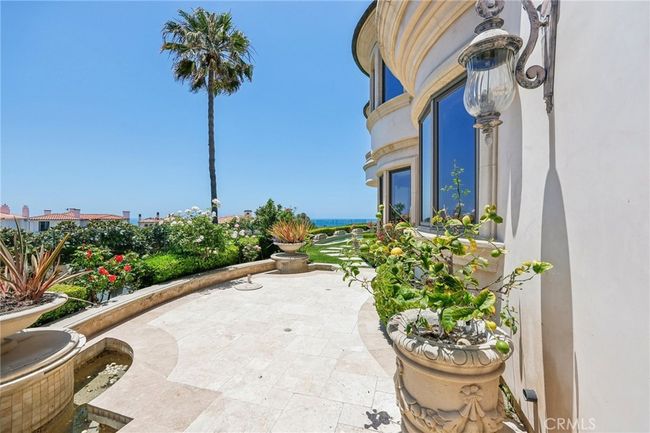 60 Ritz Cove Dr, House other with 5 bedrooms, 7 bathrooms and 3 parking in Dana Point CA | Image 61