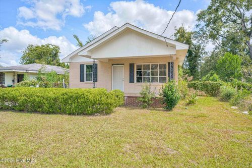 1117 Turpin St, Augusta, GA, 30901-4041 | Card Image
