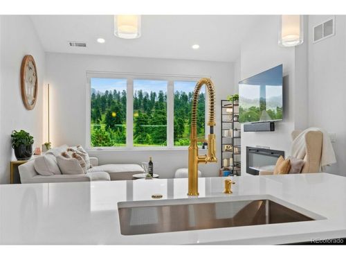 301-31161 Black Eagle Dr, Evergreen, CO, 80439-9792 | Card Image