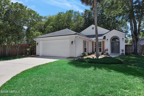 1697 Linkside Ct N, Atlantic Beach, FL, 32233-7316 | Card Image