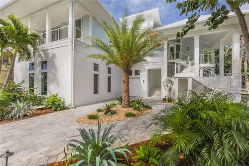 941 S Seas Plantation Rd, CAPTIVA, FL, 33924 | Card Image
