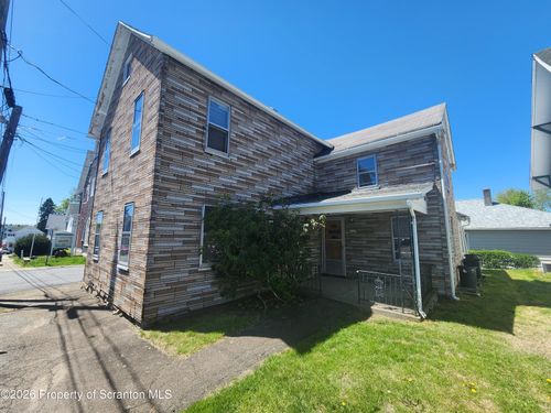 1713 Tripp Ave, Dunmore, PA, 18512-2251 | Card Image