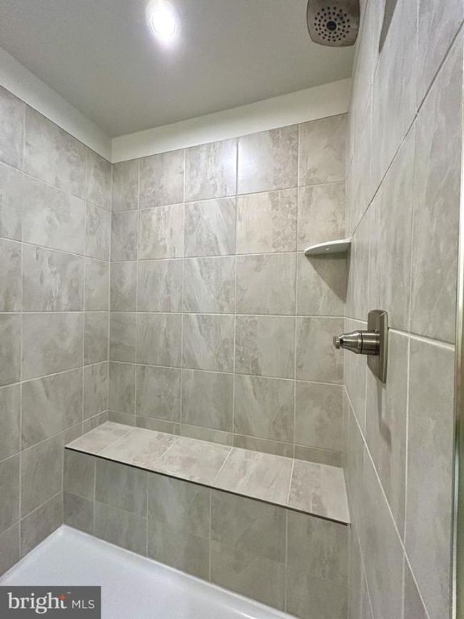 17 Perspective Pl, House other with 3 bedrooms, 3 bathrooms and null parking in HEDGESVILLE WV | Image 25