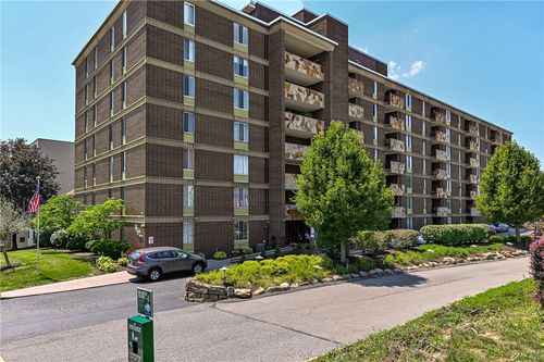 apt-510-301 S Home Ave, Avalon, PA, 15202-2821 | Card Image