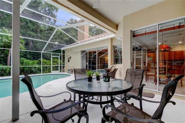 1827 Foxboro Ct, House other with 4 bedrooms, 3 bathrooms and null parking in OLDSMAR FL | Image 8