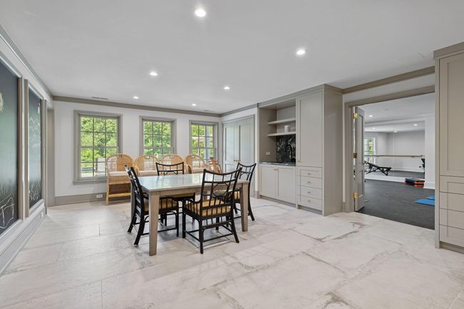 65-web-or-mls-EK2A1367 | Image 34