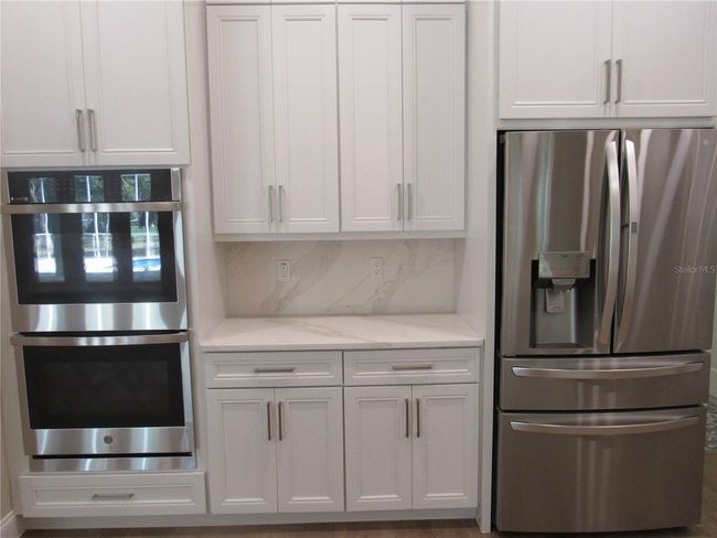 1870 Pepper Tree Ln, House other with 3 bedrooms, 2 bathrooms and null parking in Deland FL | Image 20