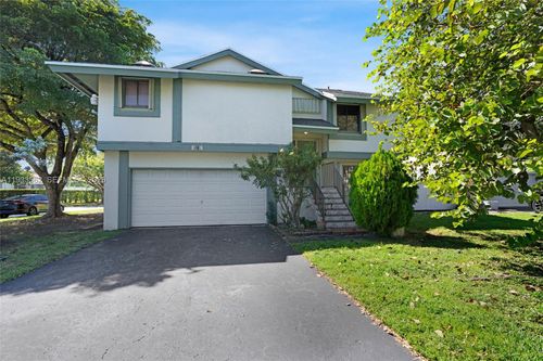 8531 Franjo Rd, Cutler Bay, FL, 33189-2517 | Card Image