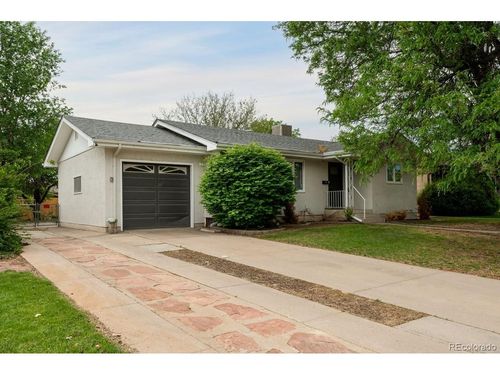 151 Cornell Cir, Pueblo, CO, 81005-1612 | Card Image