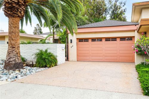 77 Seton Rd, Irvine, CA, 92612-2115 | Card Image