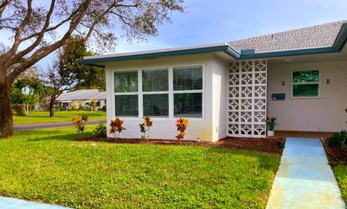 a-1155 S Drive Cir, Delray Beach, FL, 33445-2977 | Card Image