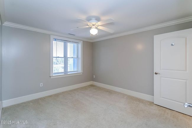 UNIT-402 - 4425 Arendell St, Condo with 3 bedrooms, 3 bathrooms and null parking in Morehead City NC | Image 31