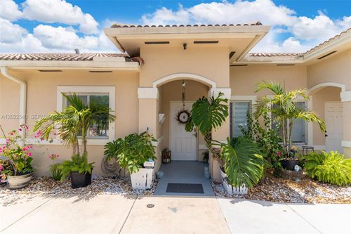 204-13268 Old Biscayne Dr, Homestead, FL, 33033-7431 | Card Image
