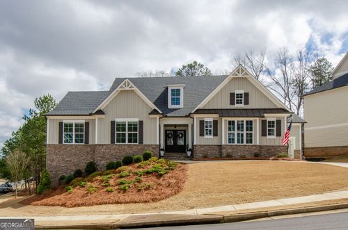 270 Fountain Oak Way, Canton, GA, 30114-5737 | Card Image