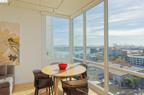 apt-1204-222 Broadway, Oakland, CA, 94607-3845 | Card Image