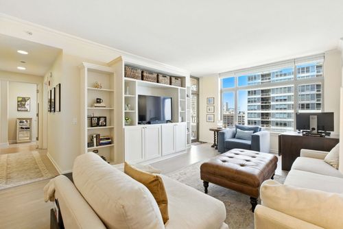 apt-2203-530 N Lake Shore Dr, Chicago, IL, 60611-7434 | Card Image