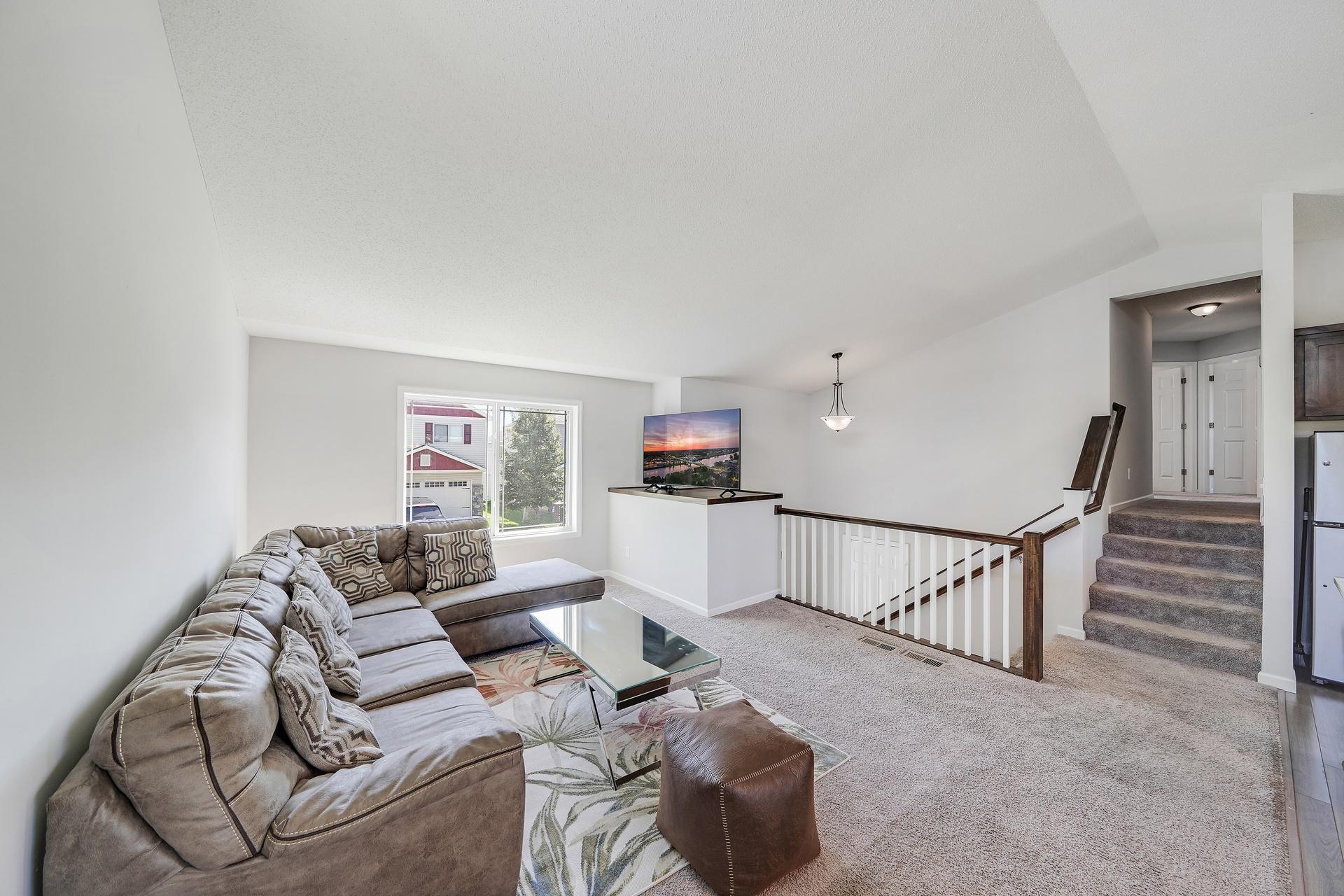 Residential in Blaine 4