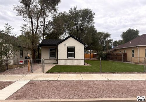 1537 Cypress St, Pueblo, CO, 81004-3440 | Card Image