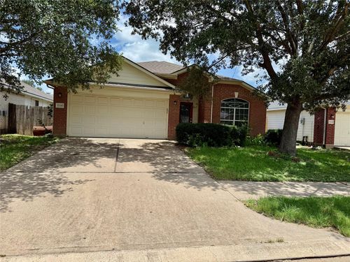 17210 Valemist Ct, Houston, TX, 77084-1371 | Card Image
