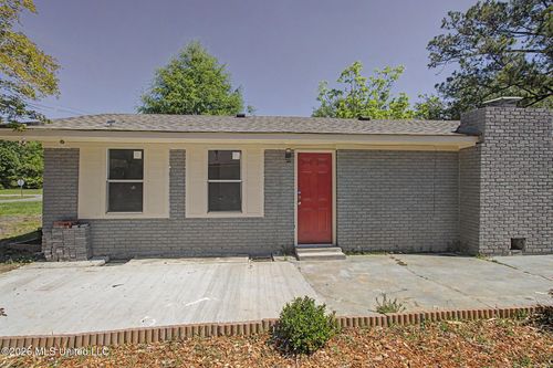 1-a-9424 Daisy Vestry Rd, Biloxi, MS, 39532-7383 | Card Image