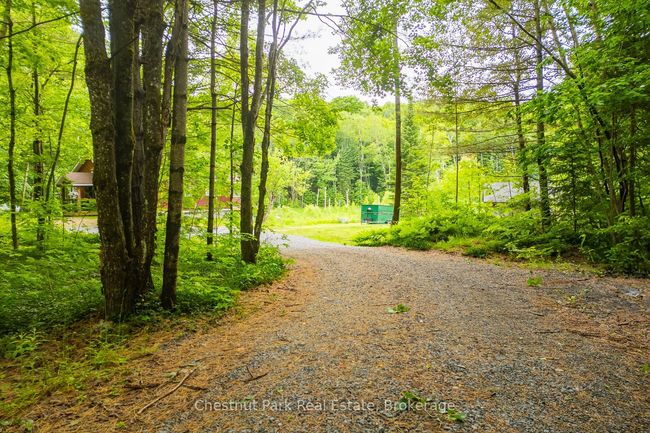 1037 Skeleton Lake 3 Rd, House other with 3 bedrooms, 2 bathrooms and 8 parking in Utterson ON | Image 27
