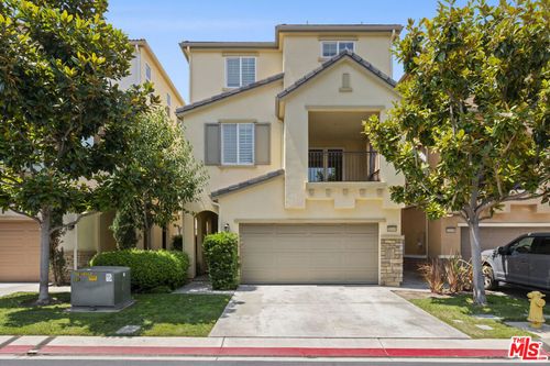 20295 Estuary Ln, Newport Beach, CA, 92660-5622 | Card Image