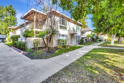 c-281 Avenida Carmel, Laguna Woods, CA, 92637 | Card Image