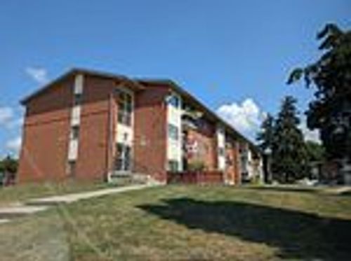 105-1176 Hamilton Rd, London, ON, N5W1A9 | Card Image