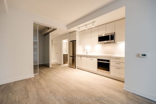 2206-1928 Lake Shore Blvd W, Toronto, ON, M6S0B1 | Card Image
