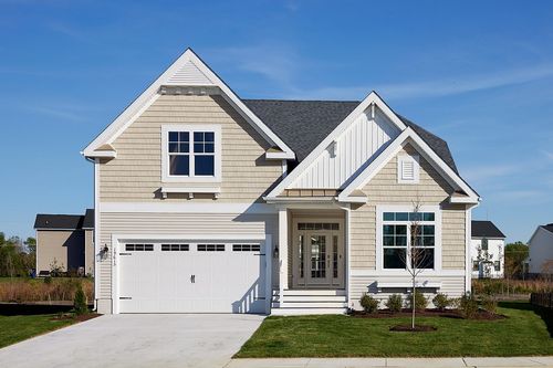 416 Barnes Ln, Gallatin, TN, 37066 | Card Image
