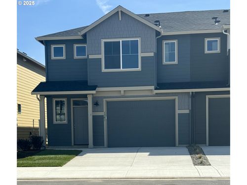 1741 Nw 18th St, Battle Ground, WA, 98604-9029 | Card Image