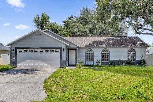 525 Carlsbad Dr, KISSIMMEE, FL, 34758-3202 | Card Image